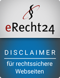 erecht24-siegel-disclaimer