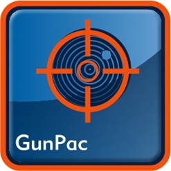 Versandlösung - GunPac