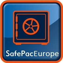 Versandlösung - SafePacEurope